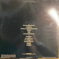 Chris Farlowe : Chris Farlowe's Greatest Hits (LP, Comp)