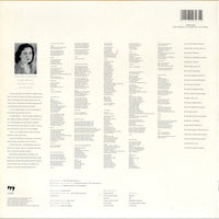 Russ Taff : Under Their Influence "Volume 1" (LP, Album)