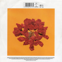 Pet Shop Boys : Was It Worth It? (7", Single)