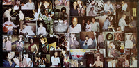 Derek & The Dominos : Layla And Other Assorted Love Songs (2xLP, Album, RP)