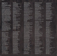Whitesnake : 1987 (LP, Album)