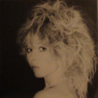 Berlin : Pleasure Victim (LP, Album)