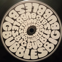 Euphoric : Do You Like (12")