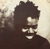 Tracy Chapman : Tracy Chapman (LP, Album, Club)
