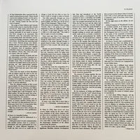 Stan Getz & Joao Gilberto* Featuring Antonio Carlos Jobim : Getz/Gilberto (LP, Album, RE, 180)