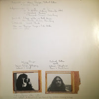 Neu! : Neu! (LP, Album, RP, Gat)