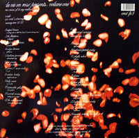 'La Vie En Rose' Presents Various : 'La Vie En Rose' Presents... Volume One (LP, Comp, Mixed)