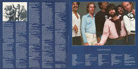 Little Feat : Hoy-Hoy! (2xLP, Album)