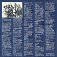 Little Feat : Hoy-Hoy! (2xLP, Album)