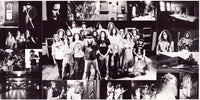 Lynyrd Skynyrd : One More From The Road (2xLP, Album, Gat)