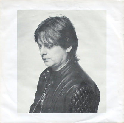 Ian Dury And The Blockheads : Laughter (LP, Album)