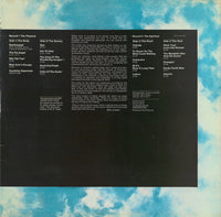 Donovan : The World Of Donovan (2xLP, Comp)