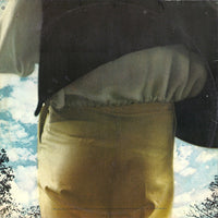 Donovan : The World Of Donovan (2xLP, Comp)