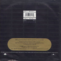 ABBA : Dancing Queen/Lay All Your Love On Me (7", Single)