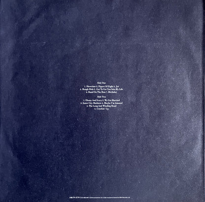 Paul McCartney : Tripping The Live Fantastic (3xLP, Album)