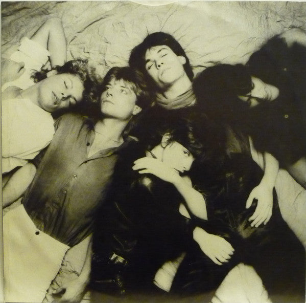 Nena : Nena (LP, Album, Club)