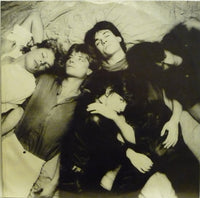 Nena : Nena (LP, Album, Club)