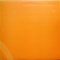 The Style Council : The Cost Of Loving (2x12", Album, Gat)