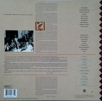 Miriam Makeba : Sangoma (LP, Album)