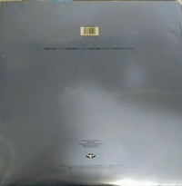 Celine (2) : Don't Stop (12")