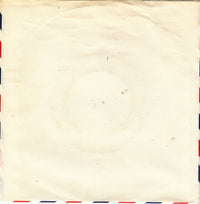 Carpenters : Please Mr. Postman (7", Single)