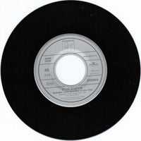 Blue System : Operator [New Recording] (7", Single)