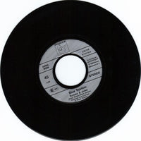 Blue System : Romeo And Juliet (7", Single)