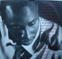Paul Johnson (2) : Personal (LP, Album)