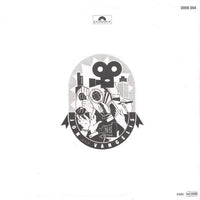 Jon And Vangelis* : The Friends Of Mr. Cairo (7", Single)