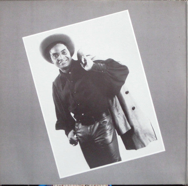 Jackie Wilson : The Classic Jackie Wilson (2xLP, Comp, Gat)
