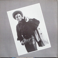 Jackie Wilson : The Classic Jackie Wilson (2xLP, Comp, Gat)