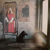 Florence Warner : Florence Warner (LP)