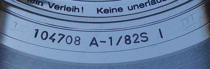 Culture Club : Do You Really Want To Hurt Me (7", Single, Inj)