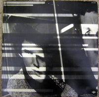The Walker Brothers : Nite Flights (LP, Album, Gat)
