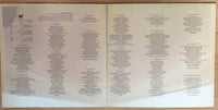 Crosby, Stills, Nash & Young : 4 Way Street (2xLP, Album, RE)
