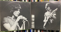 Jeff Beck : Truth/Beck-ola (2xLP, Comp, Ter)