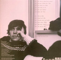 Philipp Poisel : Bis Nach Toulouse (LP, Album + CD, Album)