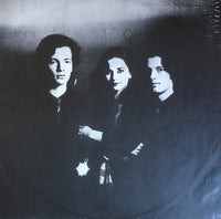 Luna Set : Comedie (LP, Album)