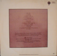 The Sallyangie Featuring Sally* And Mike Oldfield : Children Of The Sun (LP, Album, RE)