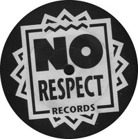Mark Scoozy* : Überschall (12")