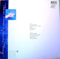 a-ha : Stay On These Roads (LP, Album, Als)