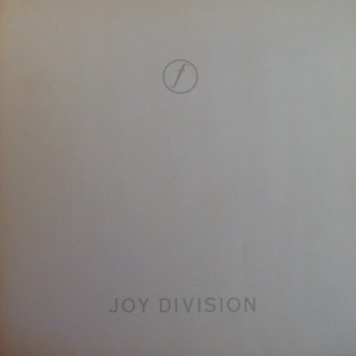 Joy Division : Still (2xLP, Album, RE, Gat)