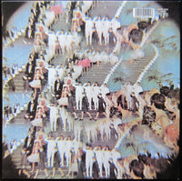 The Beatles : Magical Mystery Tour (LP, Album, Comp, RE, Gat)