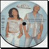 Milk Inc. : Breathe Without You (12")