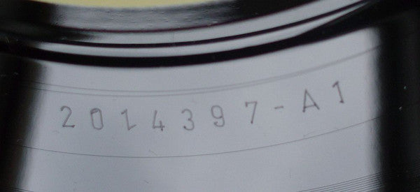 Queen : Who Wants To Live Forever (7", Single)