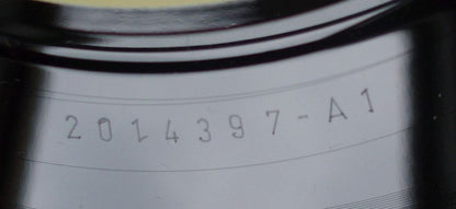 Queen : Who Wants To Live Forever (7", Single)