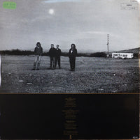 U2 : With Or Without You (12")
