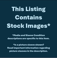 Duran Duran : New Moon On Monday (7", Single)