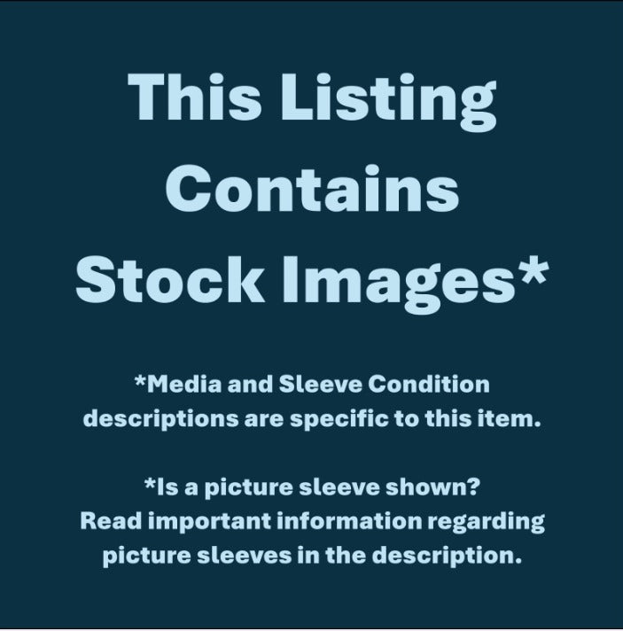 The Newbeats : Run Baby Run   (7")