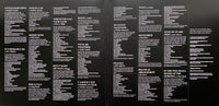 Sting : Duets (2xLP, Comp, Gat)